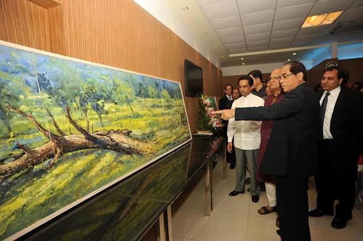 Art Auction 00002.jpg