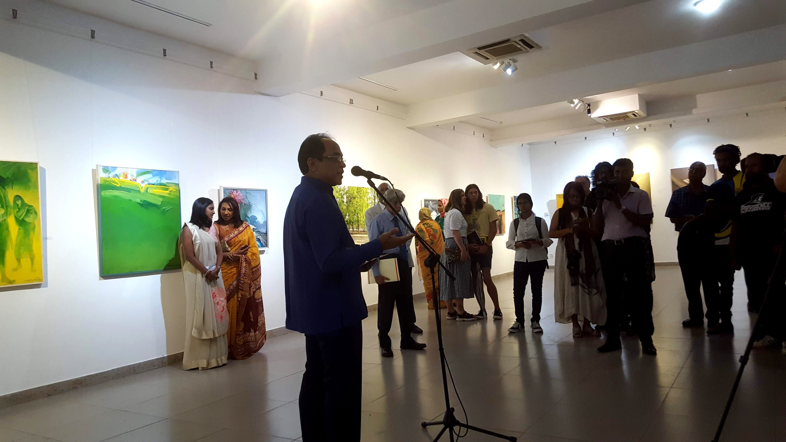 Colombo Bangladesh Art 02.jpg