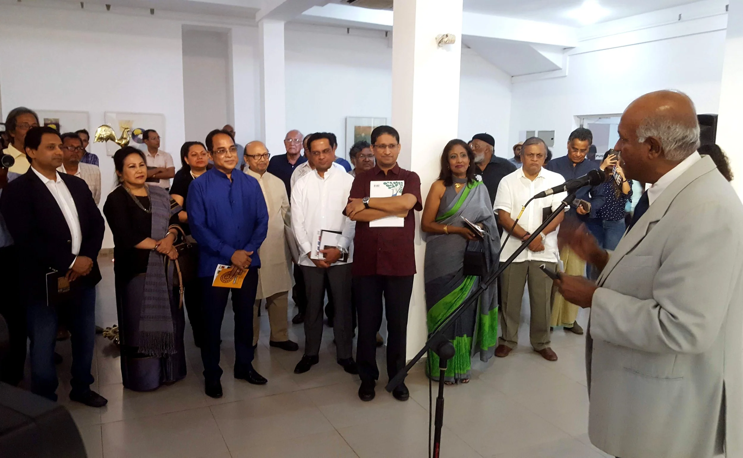 Colombo Bangladesh Art 01.jpg