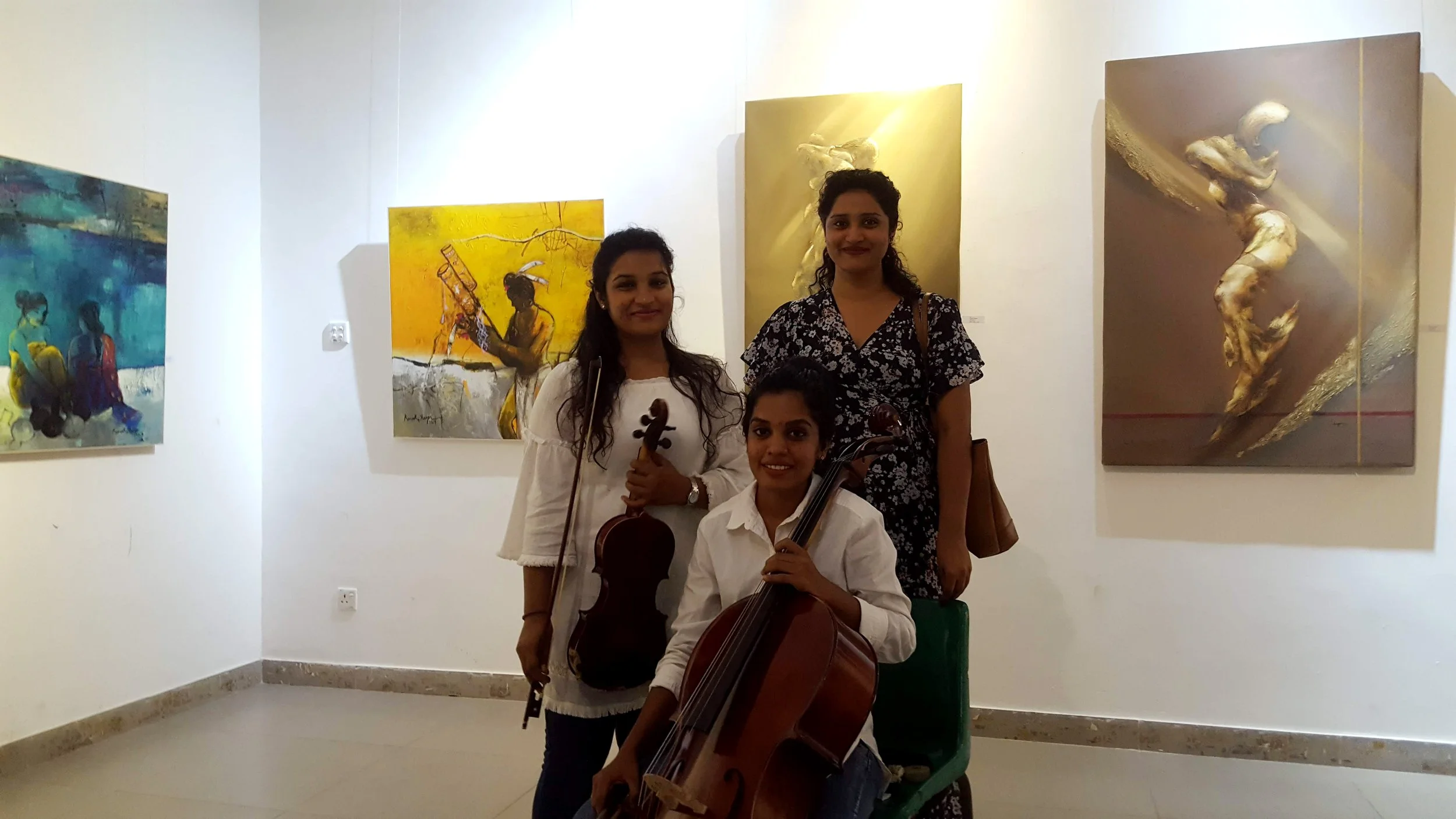 Colombo Bangladesh Art 03.jpg