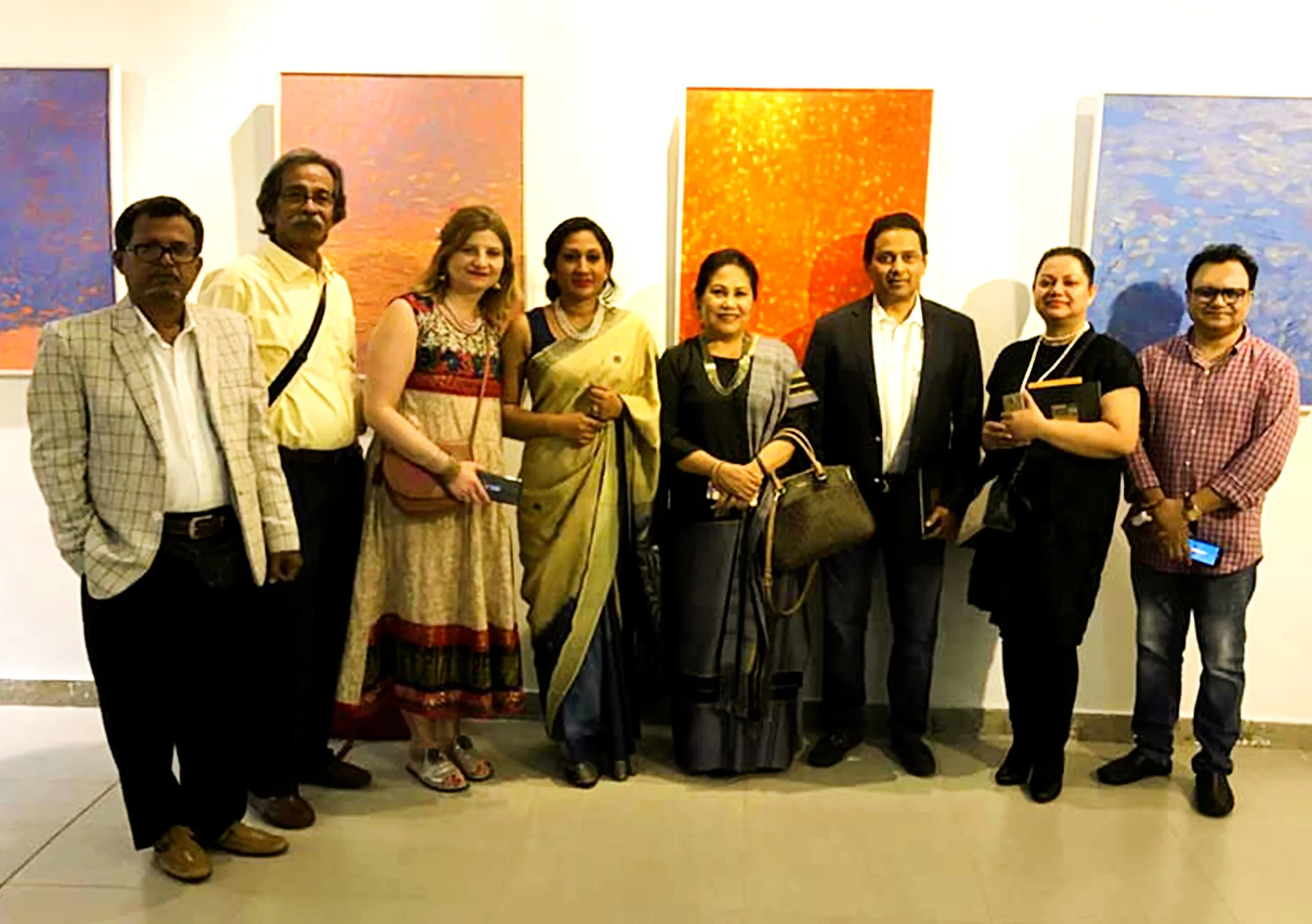 Colombo Bangladesh Art 04.jpg