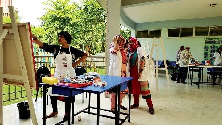 Proyas art Camp 01.jpg