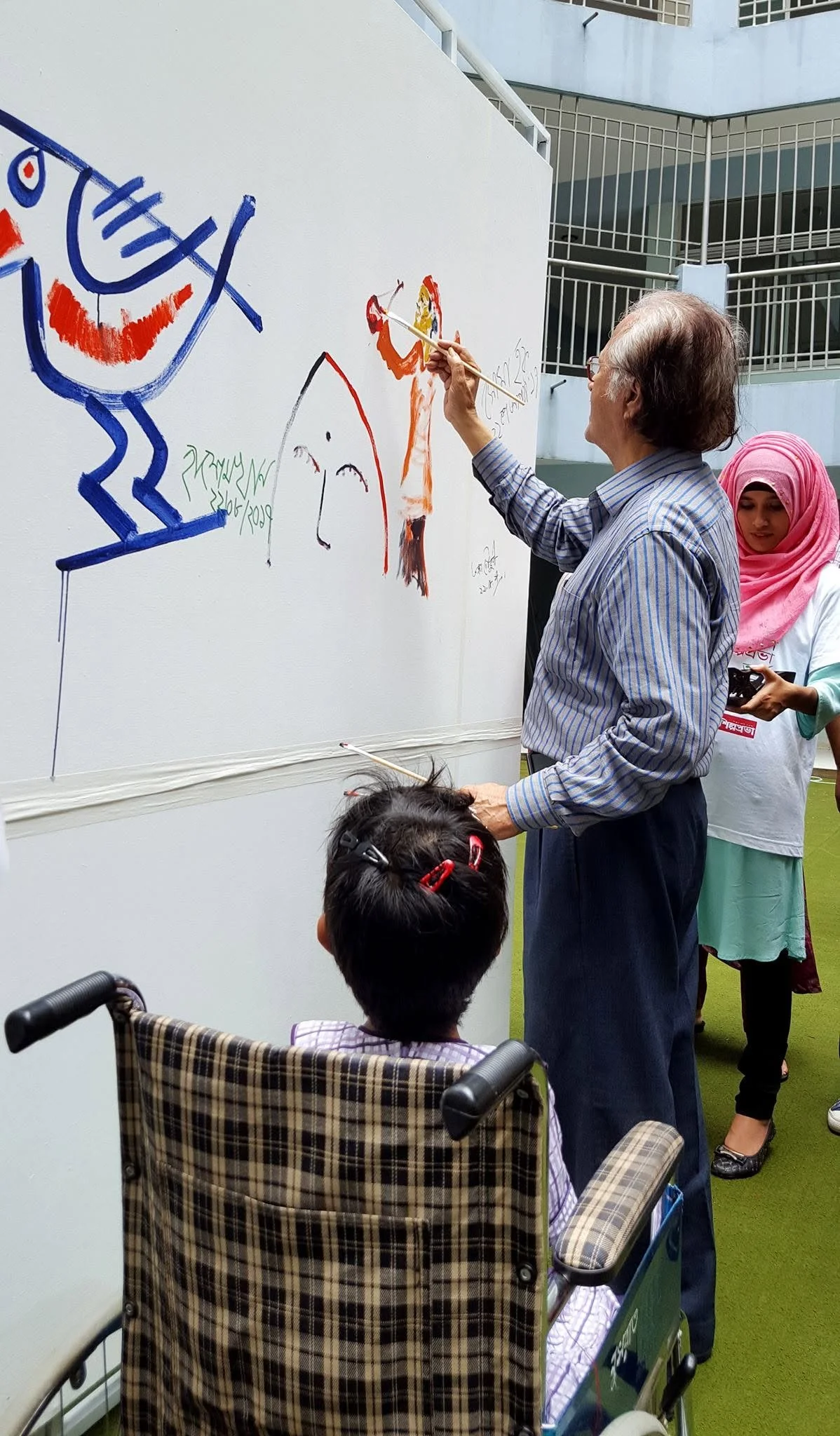 Proyas art Camp 03.jpg