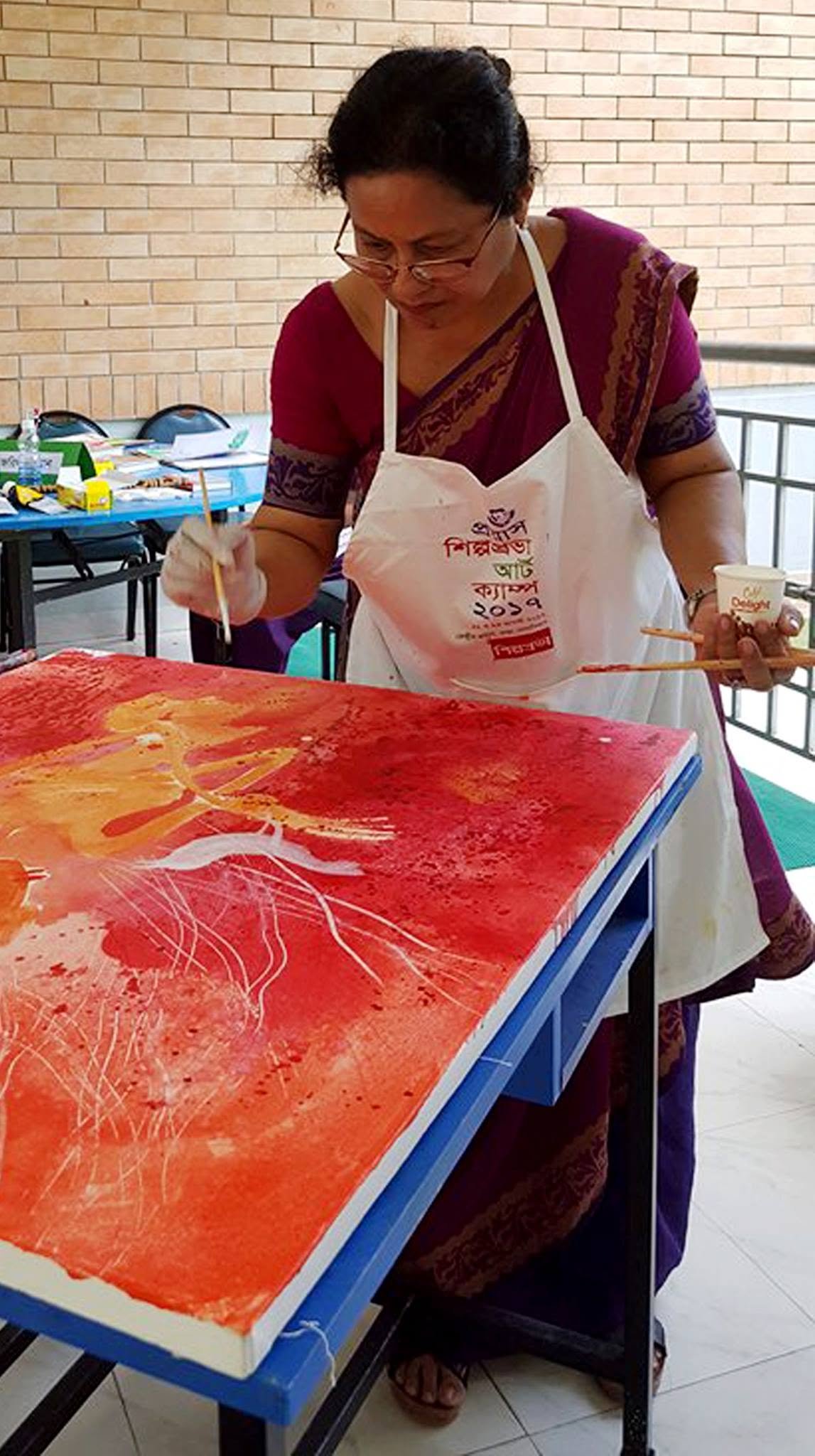 Proyas art Camp 04.jpg