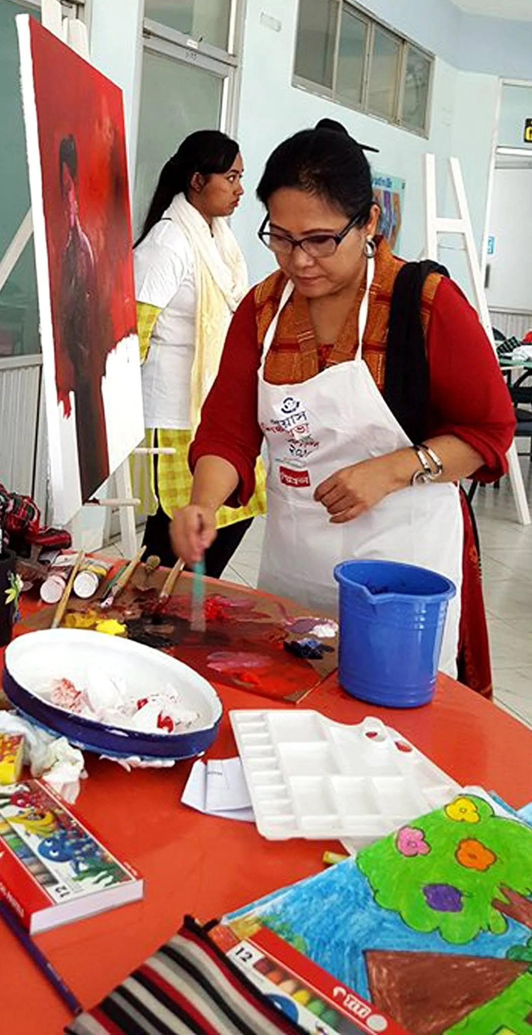 Proyas art Camp 05.jpg