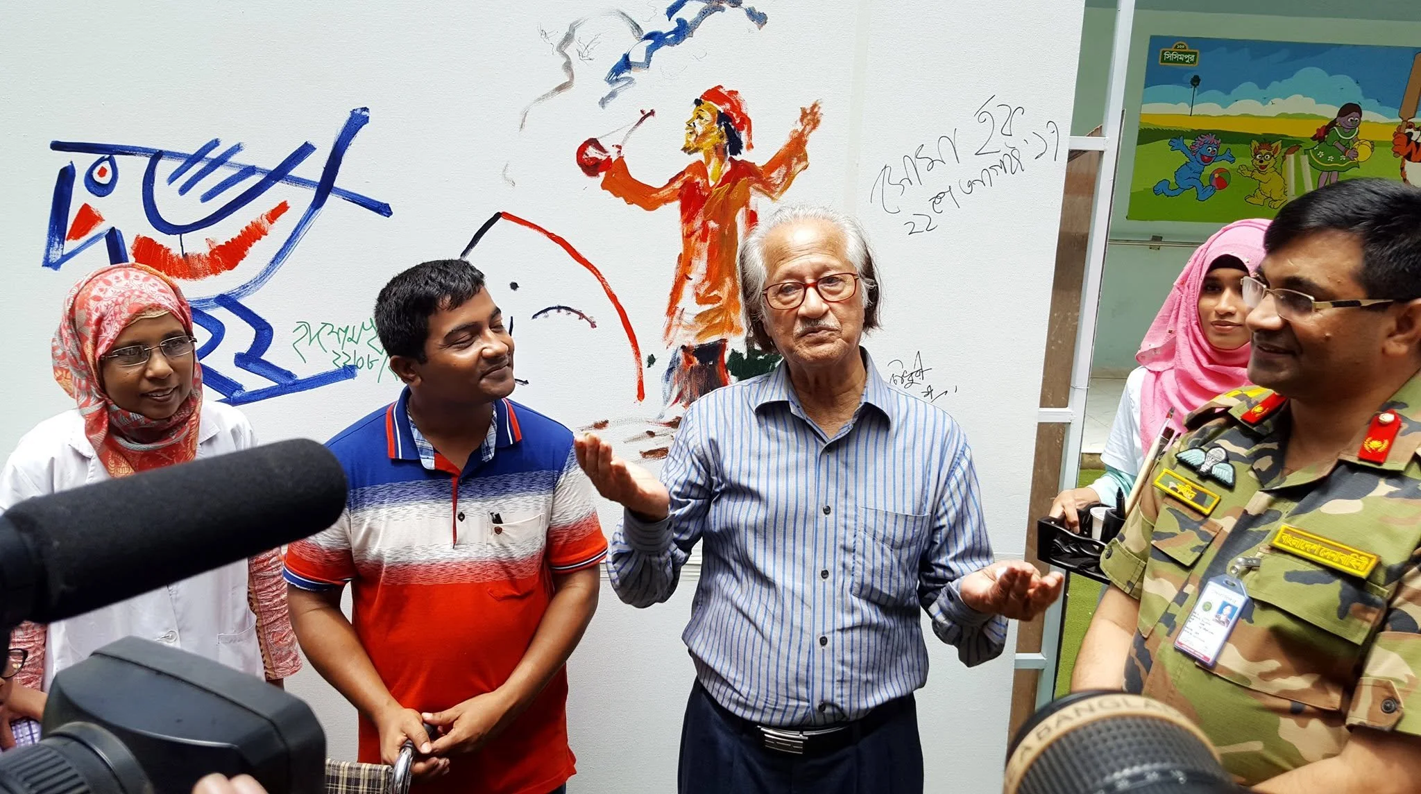 Proyas art Camp 06.jpg