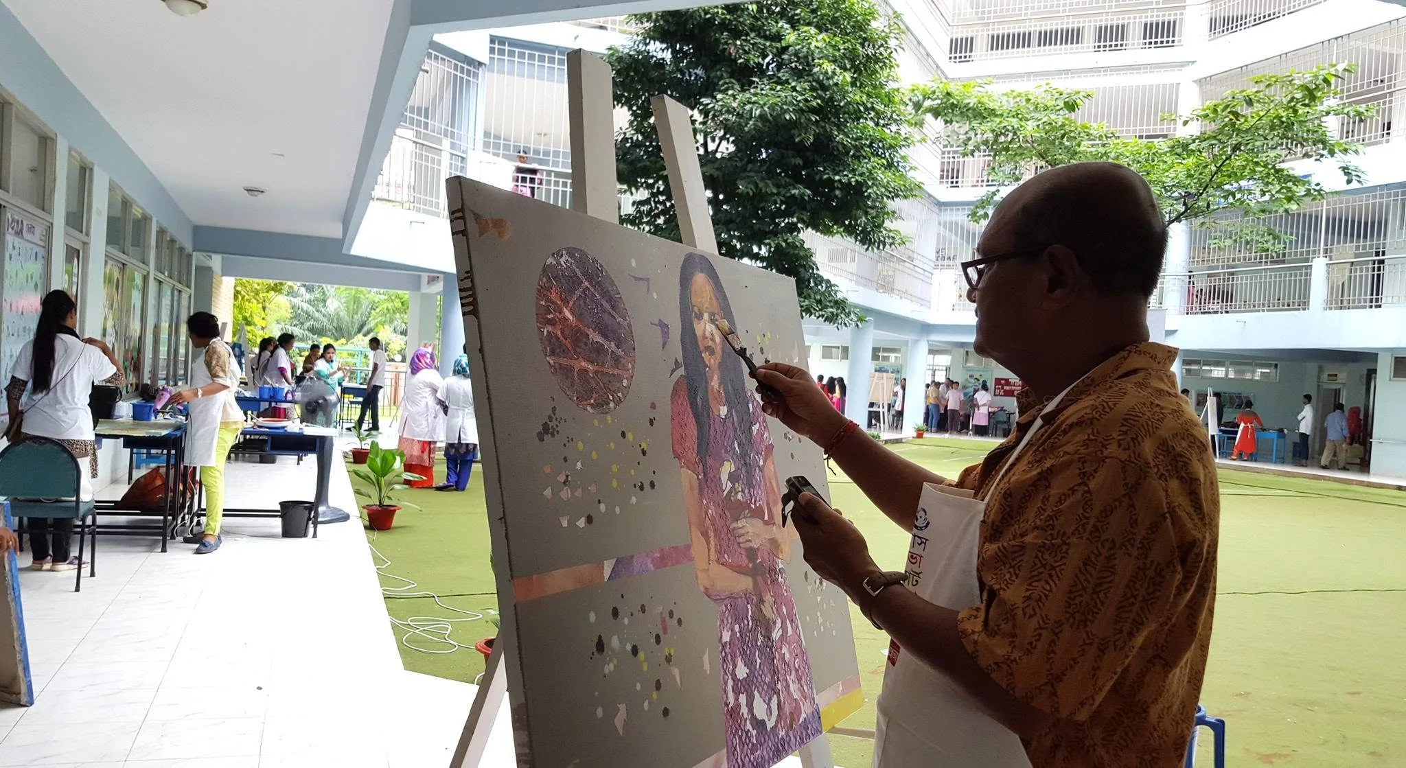 Proyas art Camp 08.jpg