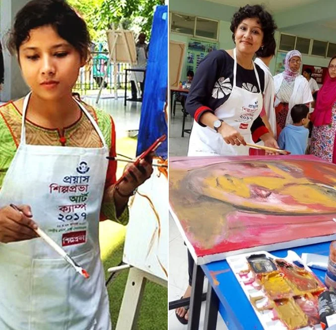 Proyas art Camp 15.jpg