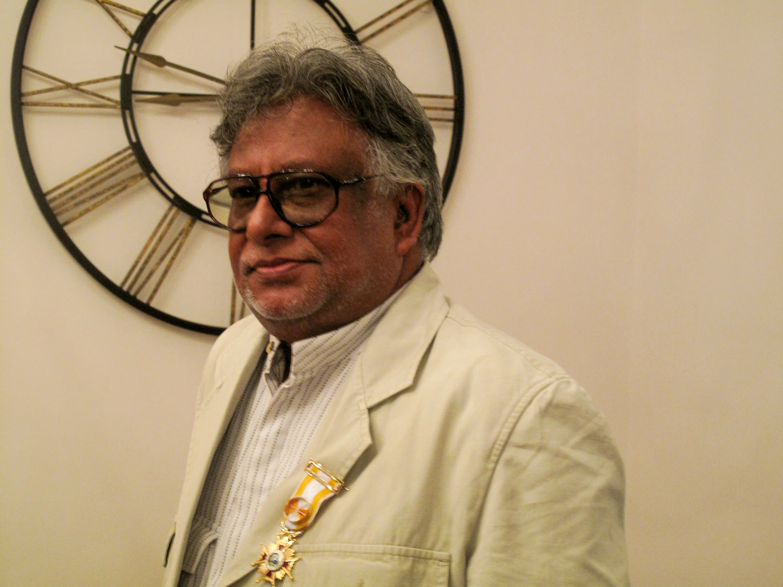 Honoring Monir 03.jpg
