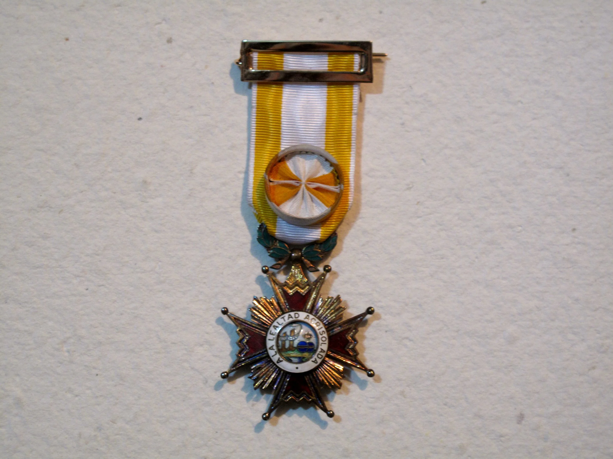 Honoring Monir 05.jpg