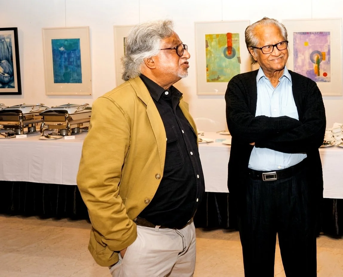 Mustafa Monwar Sir 02.jpg