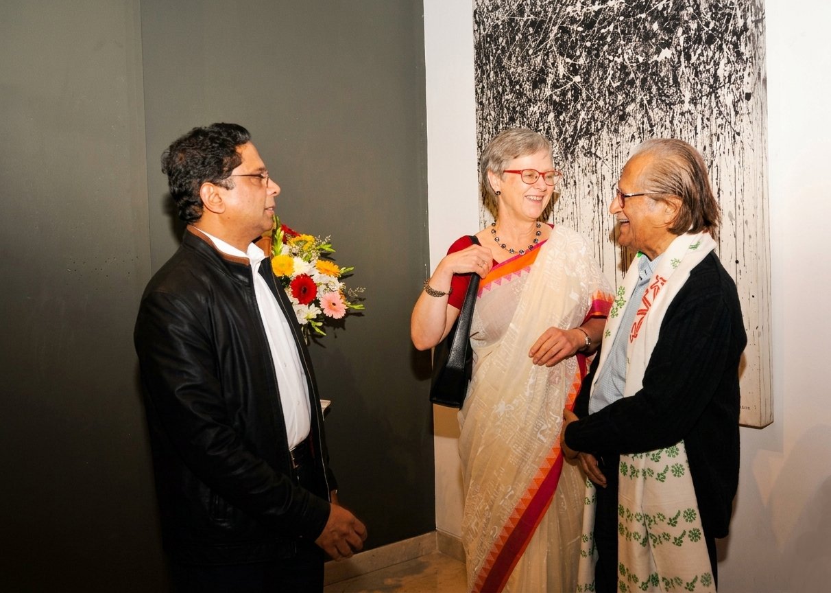 Mustafa Monwar Sir 03.jpg