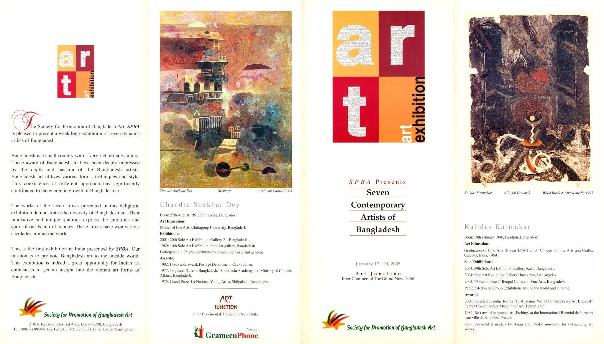 Delhi Art Exhibition 01.jpg