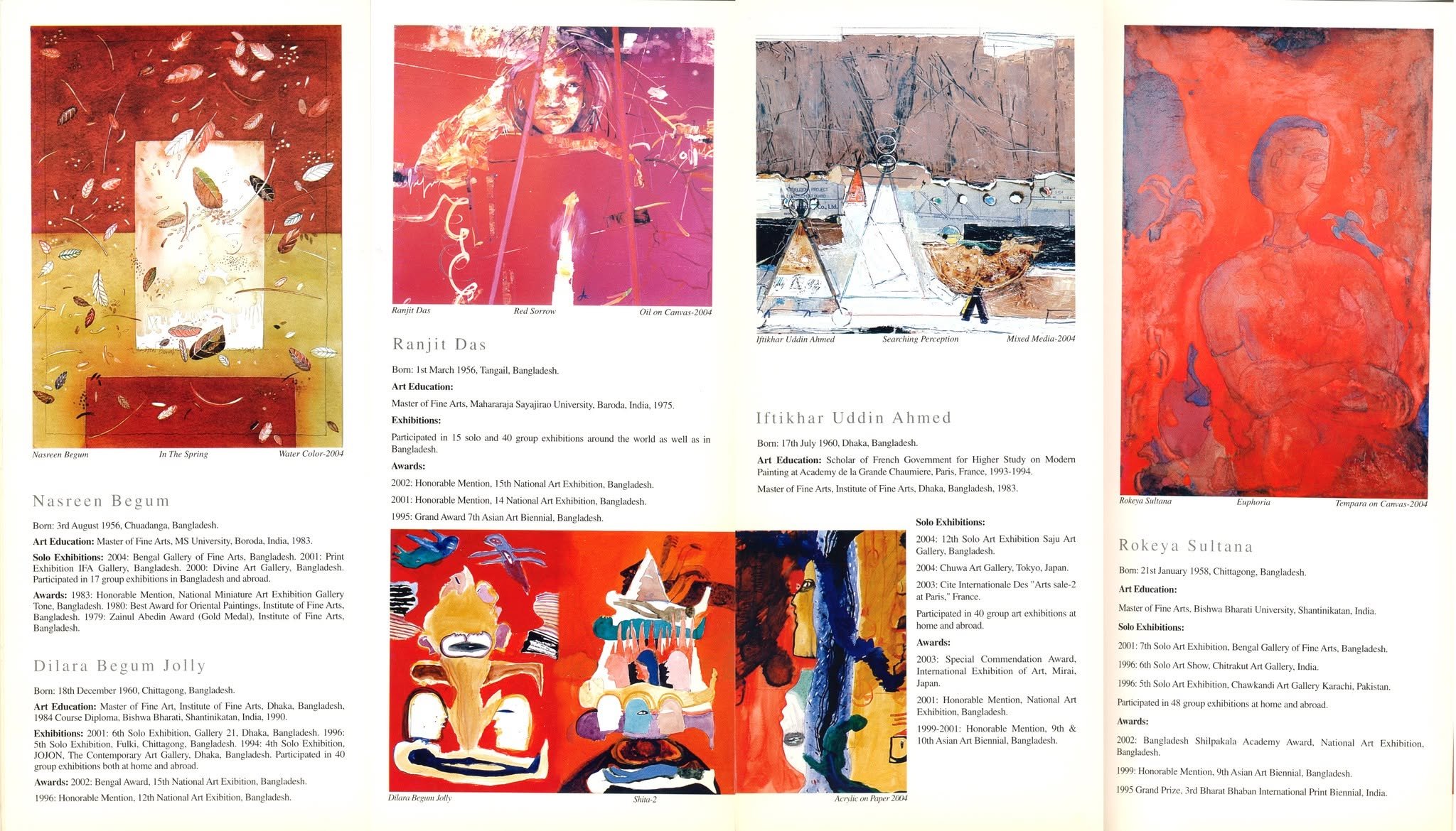 Delhi Art Exhibition 02.jpg
