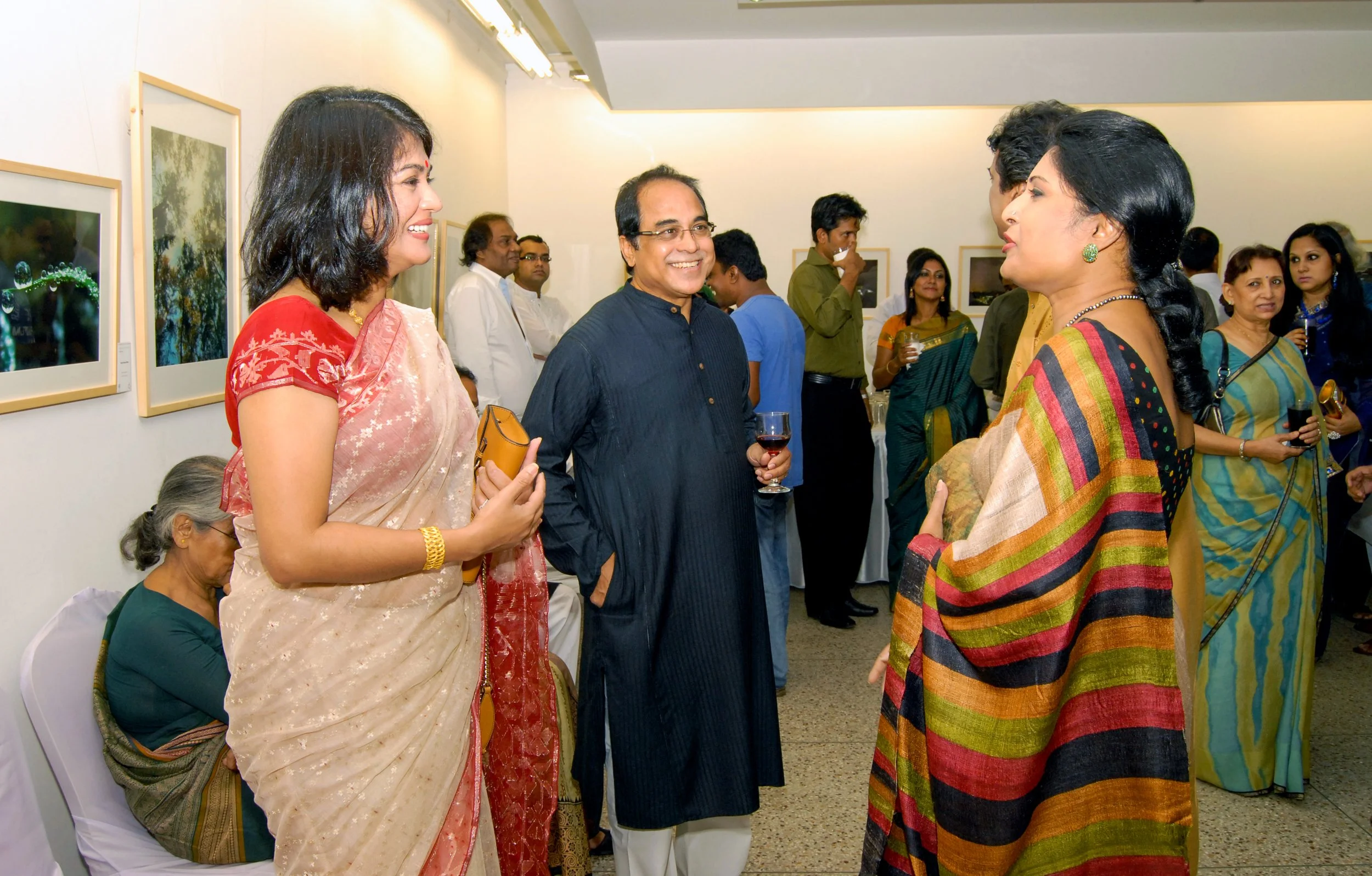 ShilpoProbha Launching 015.jpg