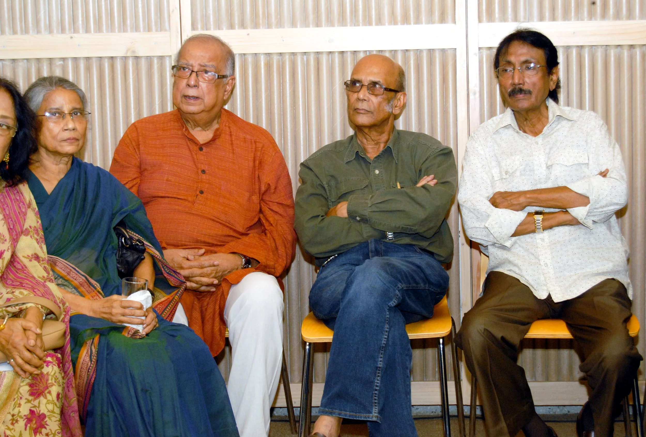 ShilpoProbha Launching 007.jpg