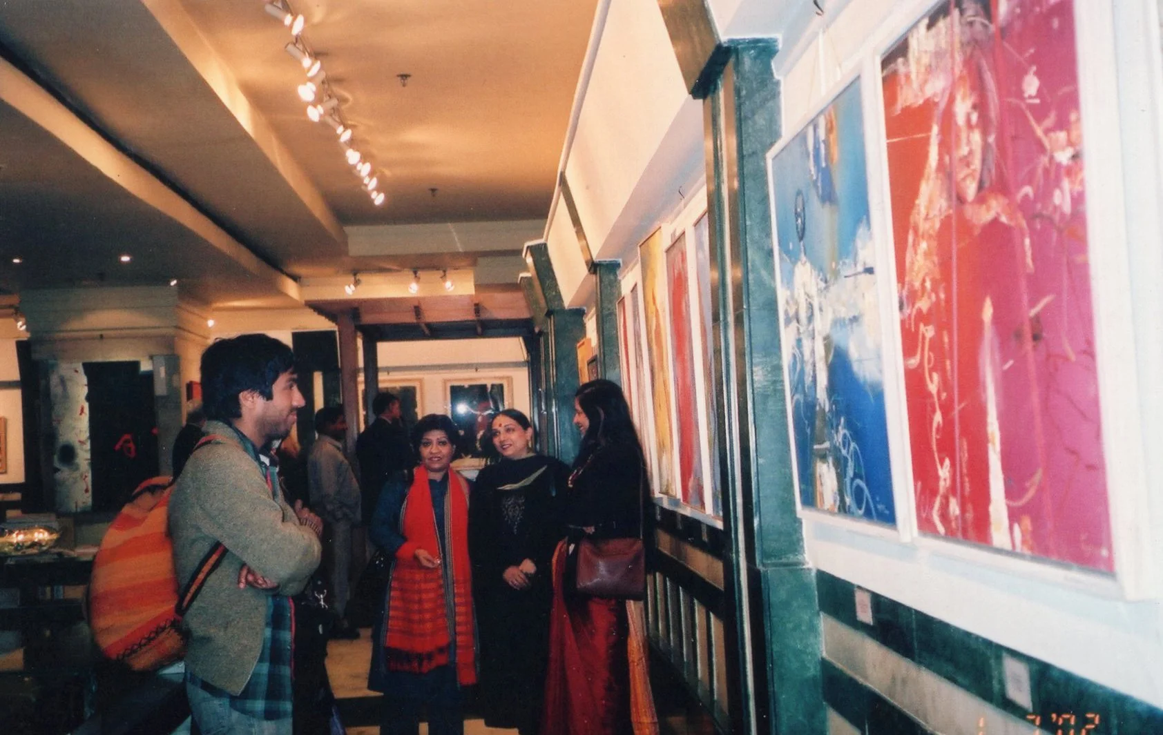Bangladesh Art Exhibition Delhi 11.jpg