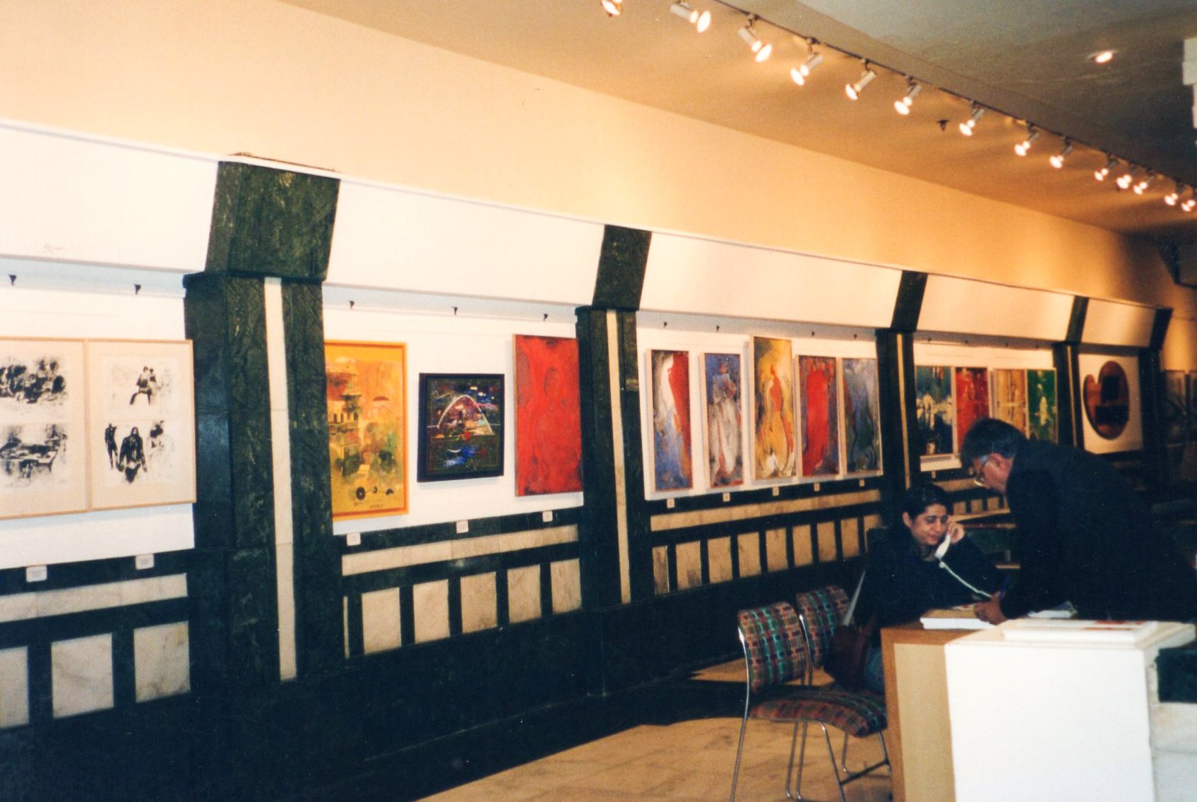 Bangladesh Art Exhibition Delhi 10.jpg