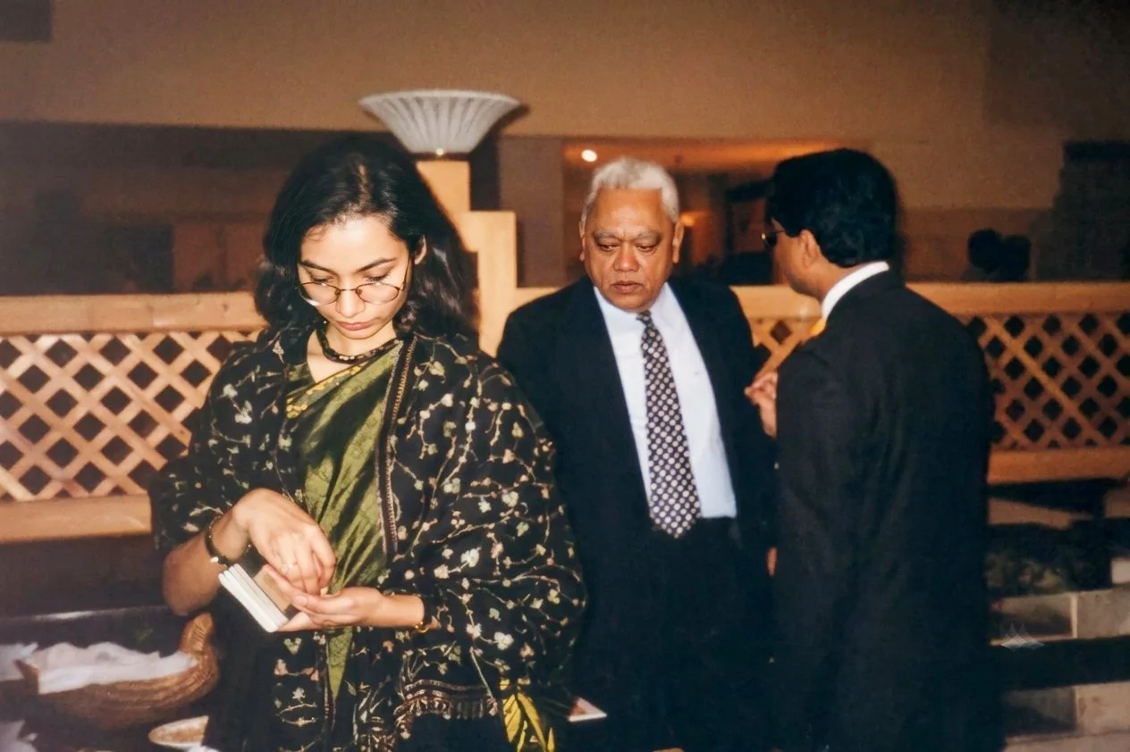 Bangladesh Art Exhibition Delhi 03.jpg