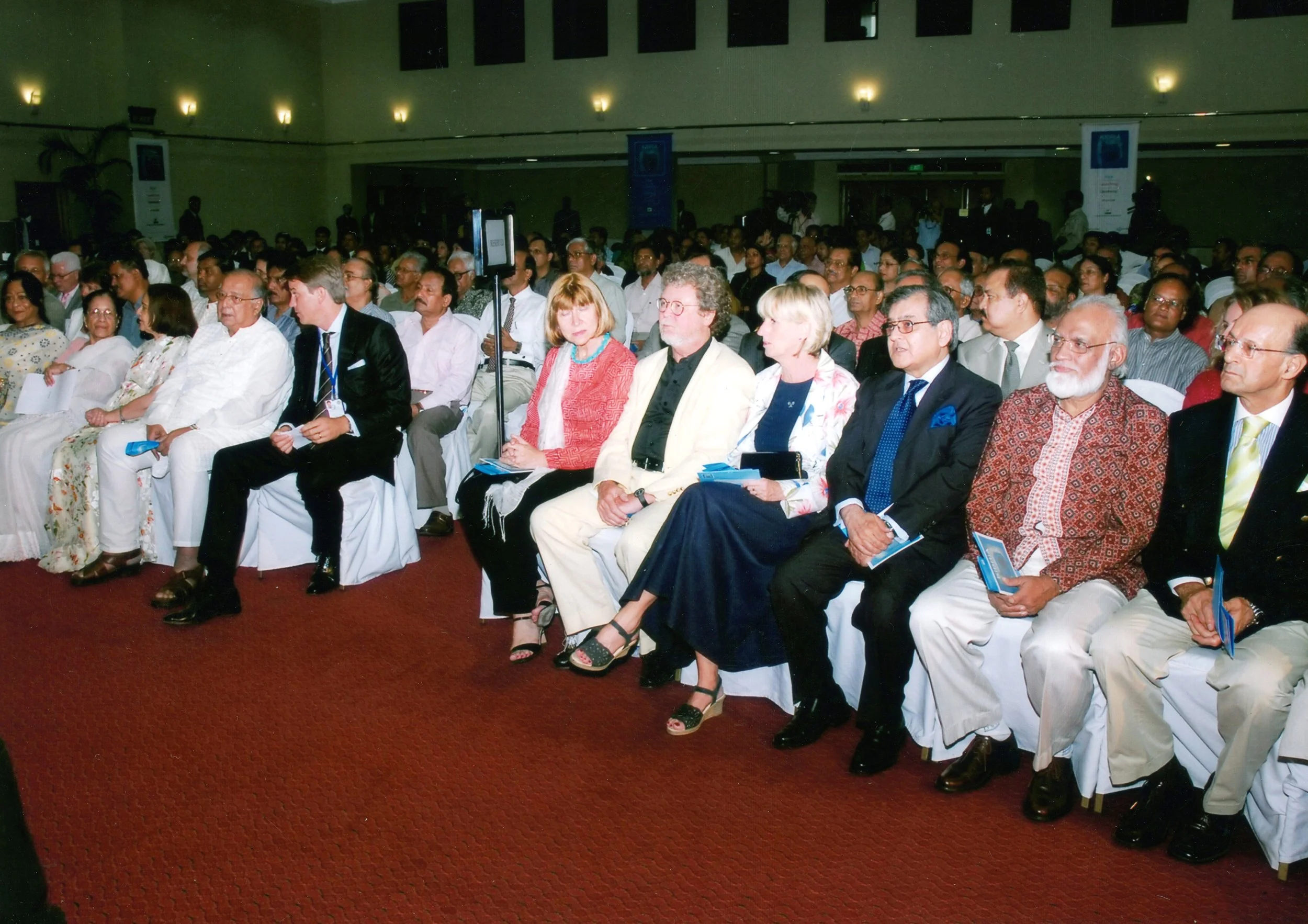 Kibria Book Launching 03.jpg