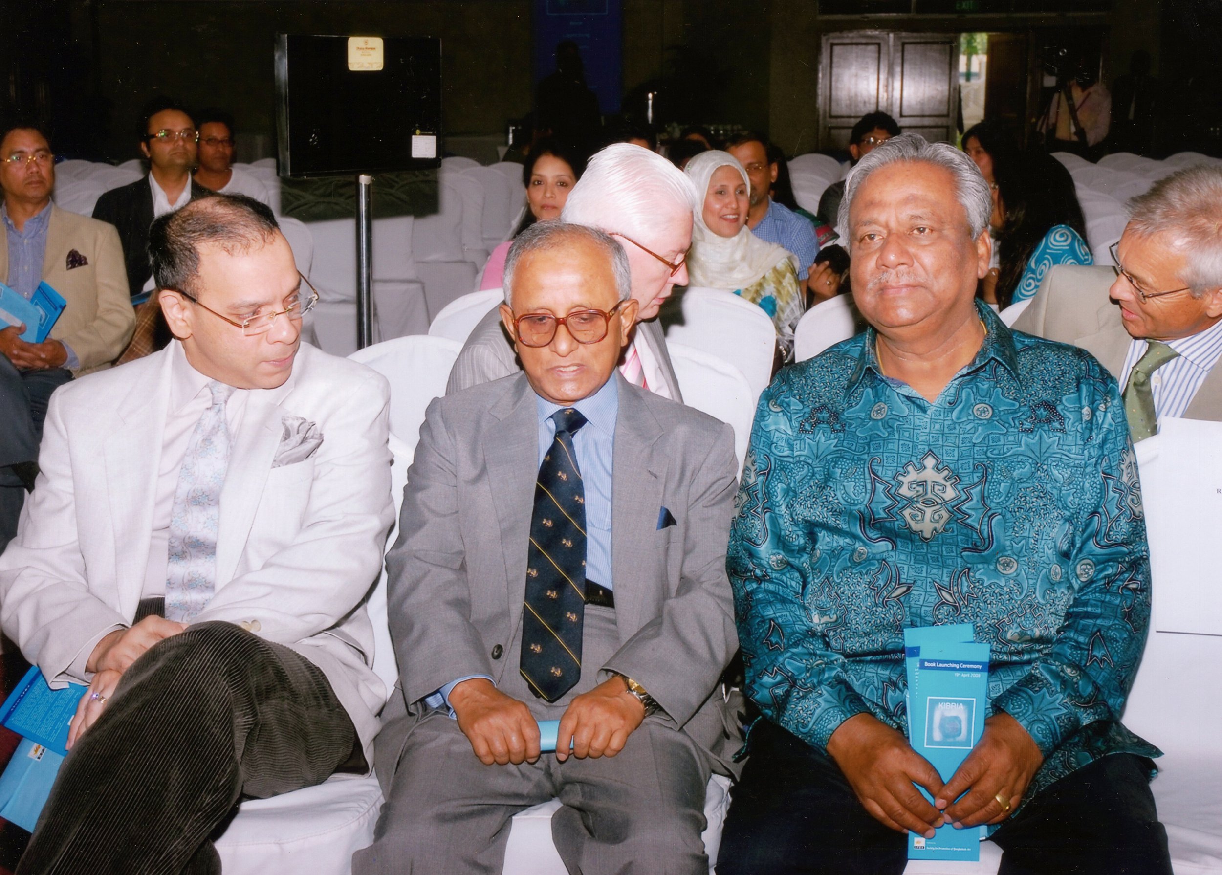 Kibria Book Launching 02.jpg