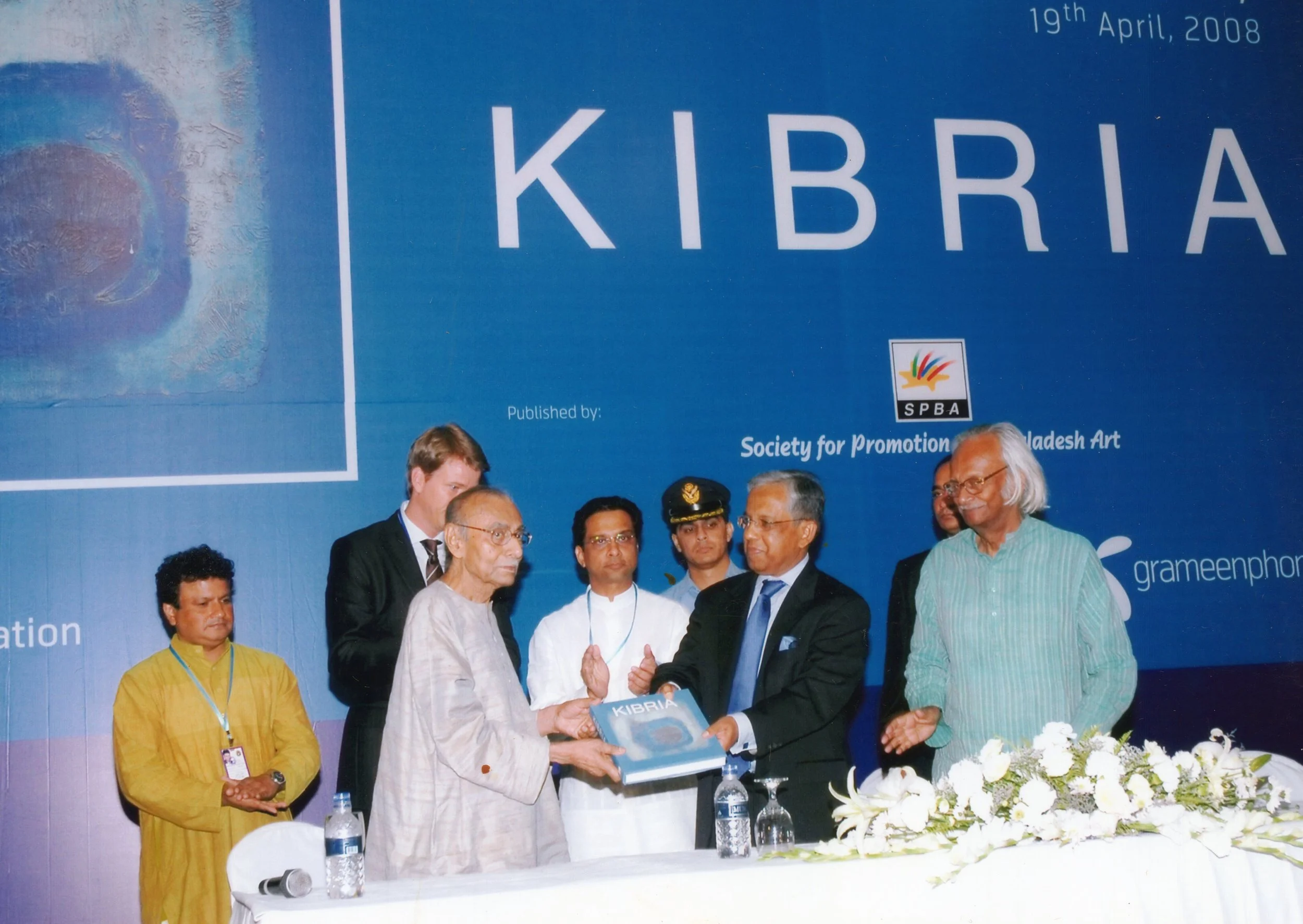 Kibria Book Launching 01 (1).jpg