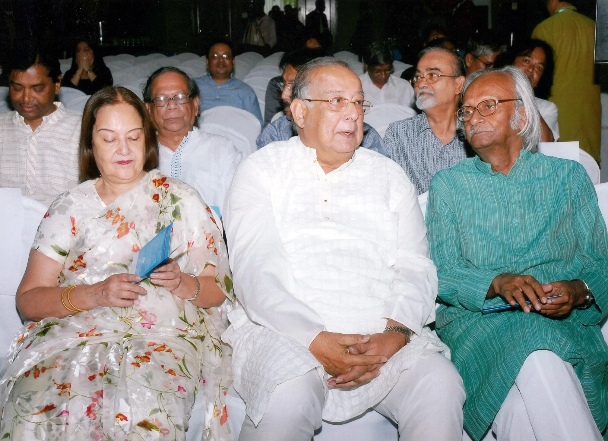 Kibria book launching 01.jpg