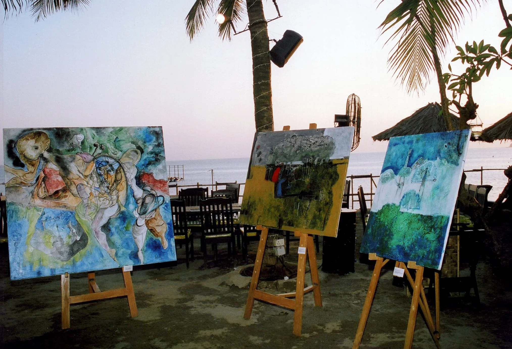 Mumbai Exhibition 07.jpg