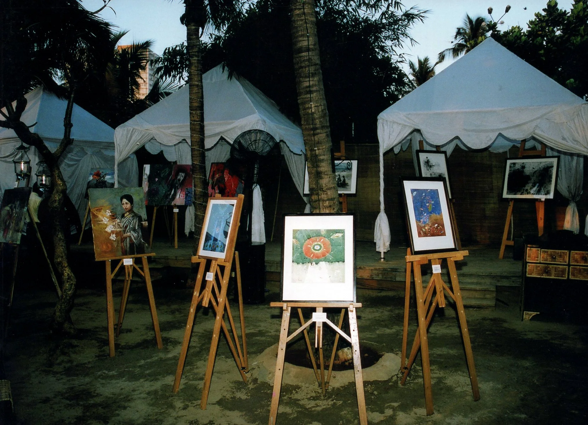 Mumbai Exhibition 08.jpg
