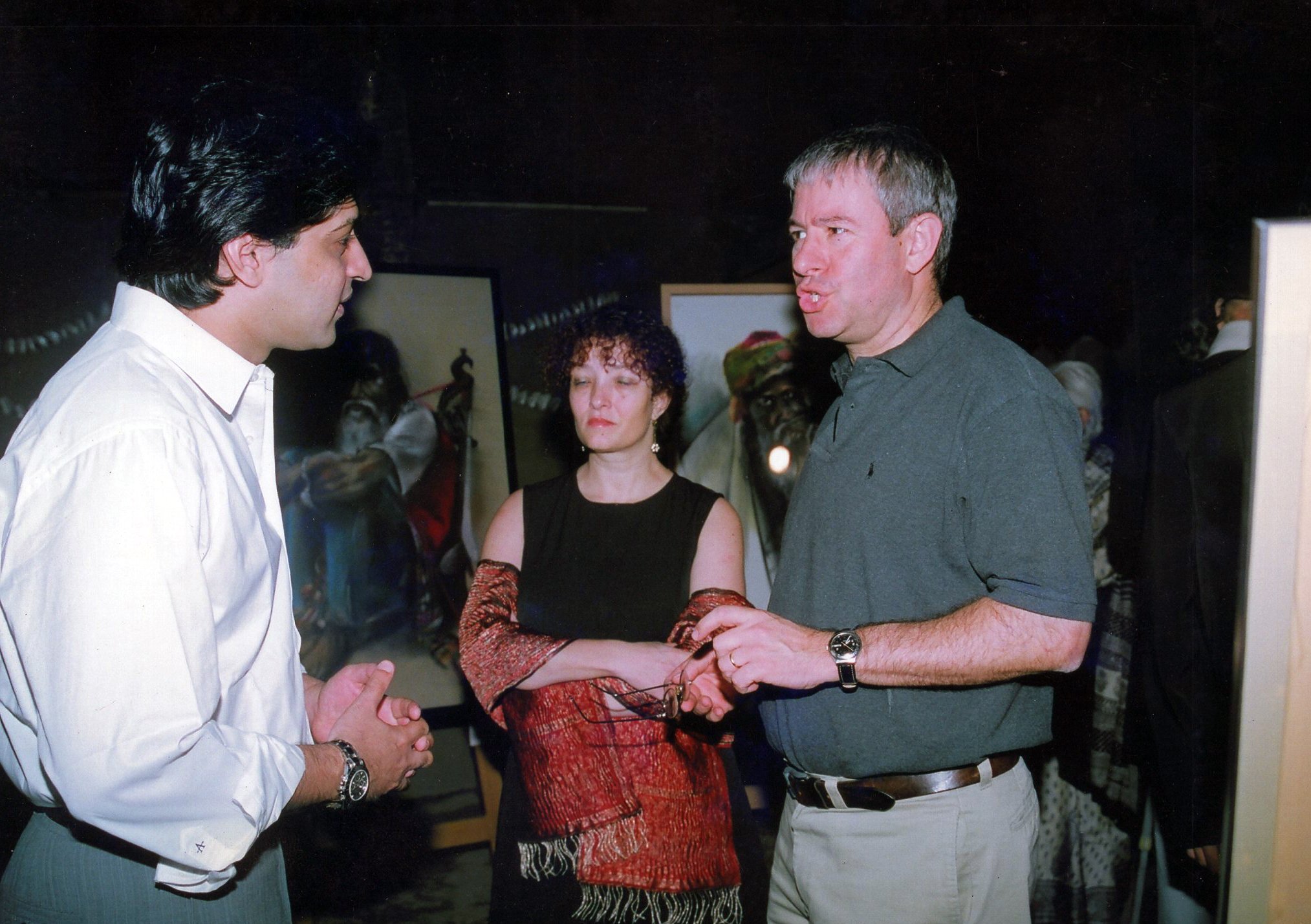 Mumbai Exhibition 01.jpg