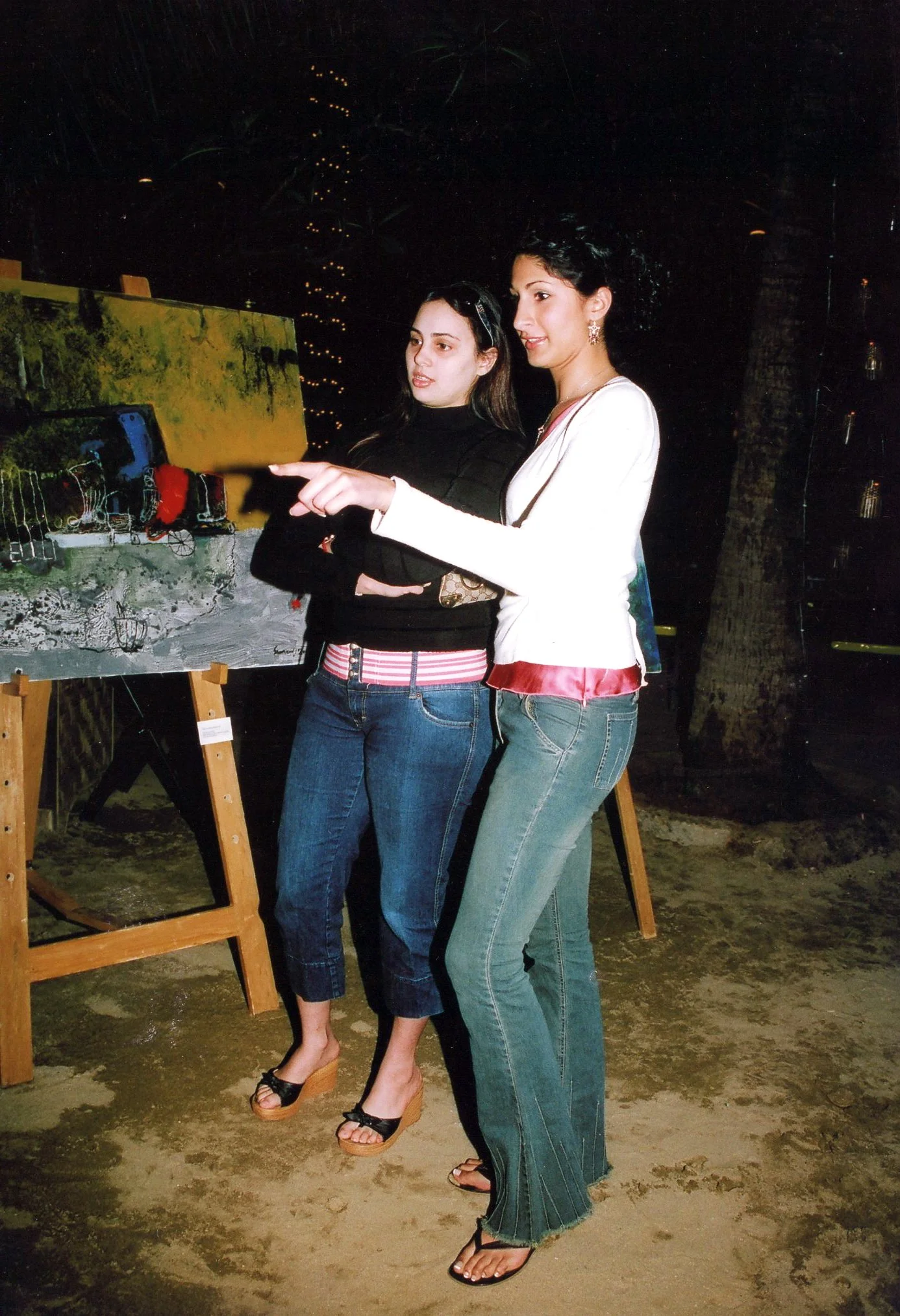 Mumbai Exhibition 02.jpg