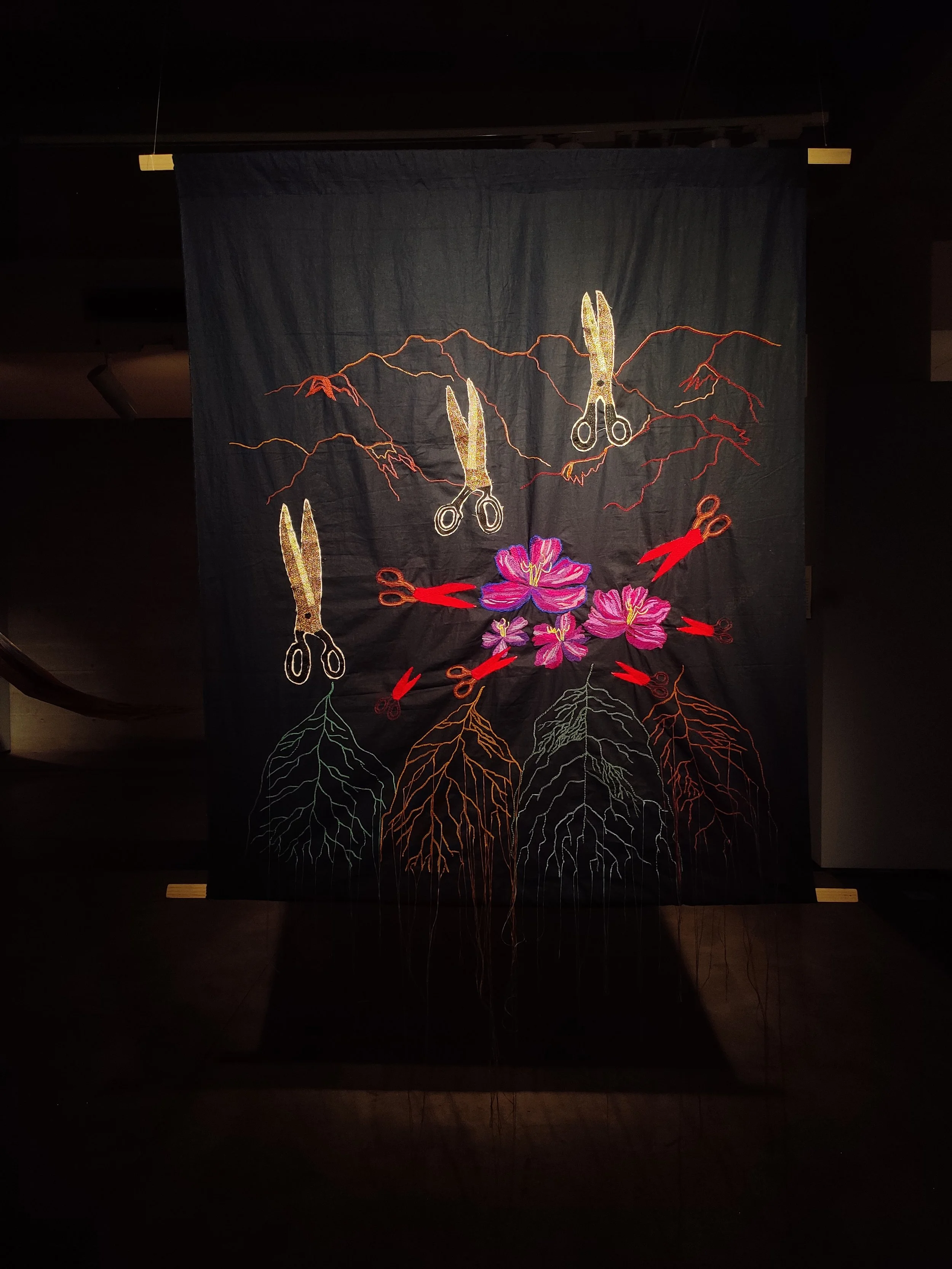 Rupashree hazong art 7.jpeg