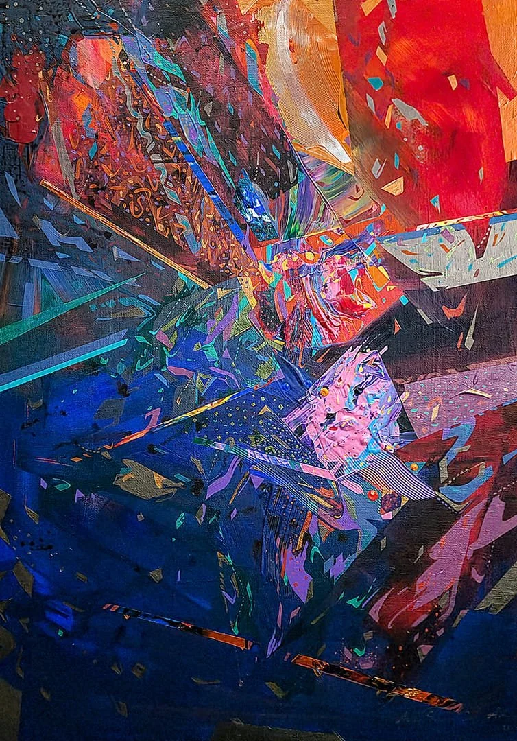 Avi Shankar ain paintintg7.jpeg