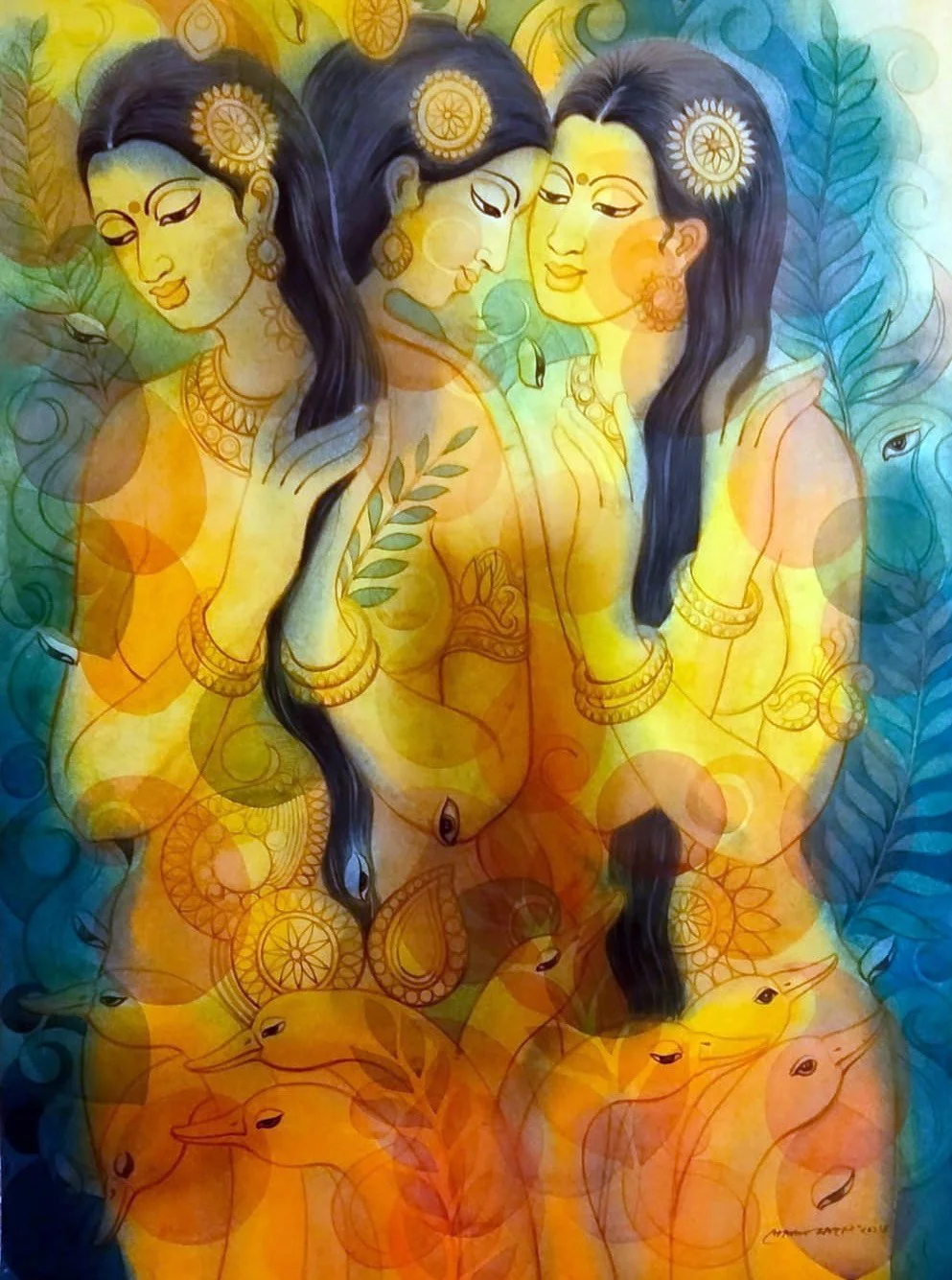 Oriental Art 02.jpg