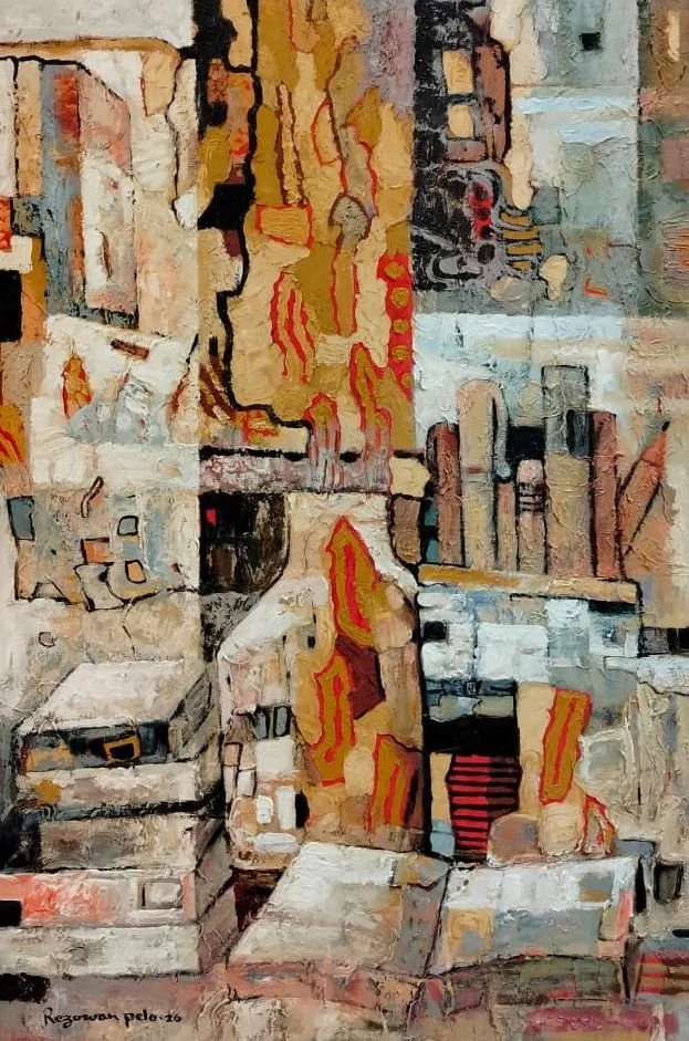 image1.jpeg