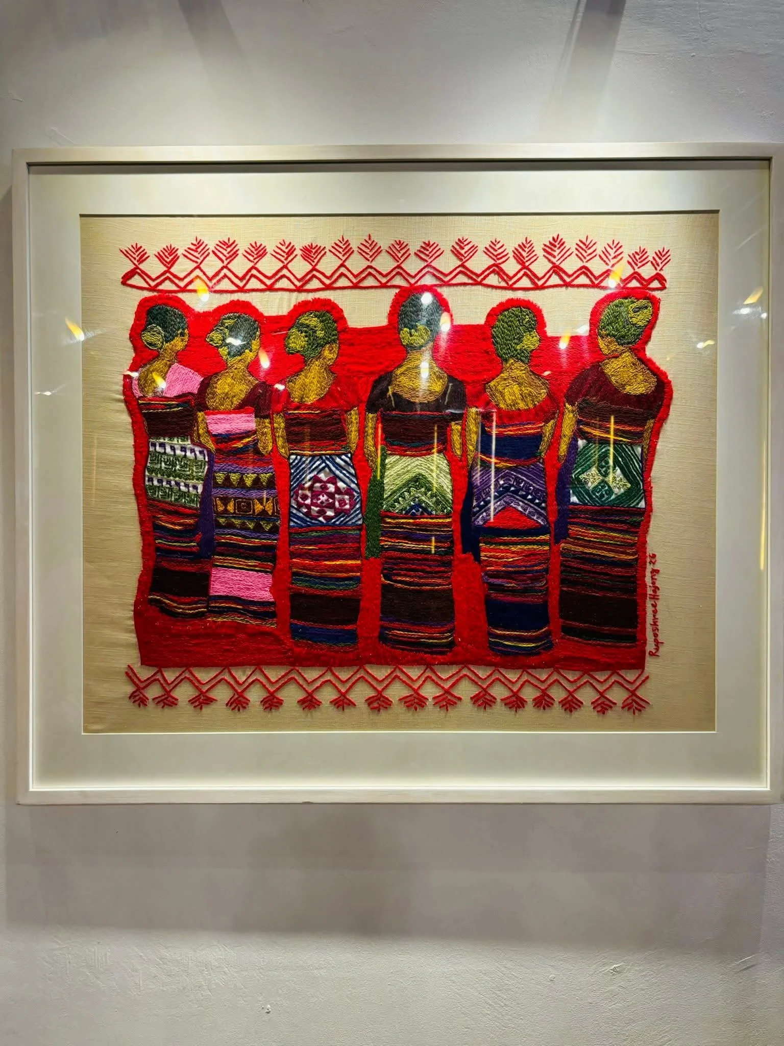 Rupashree hazong art 5.jpeg