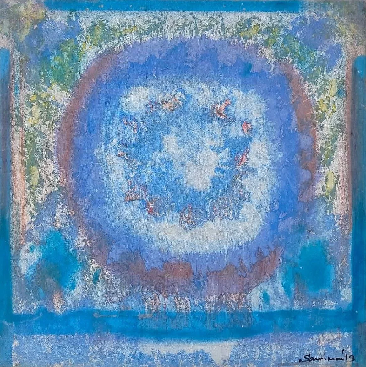 image8.jpeg