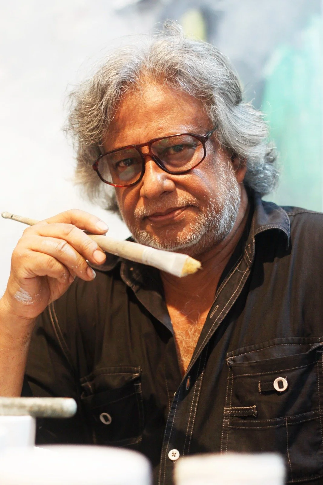 Monirul Islam
