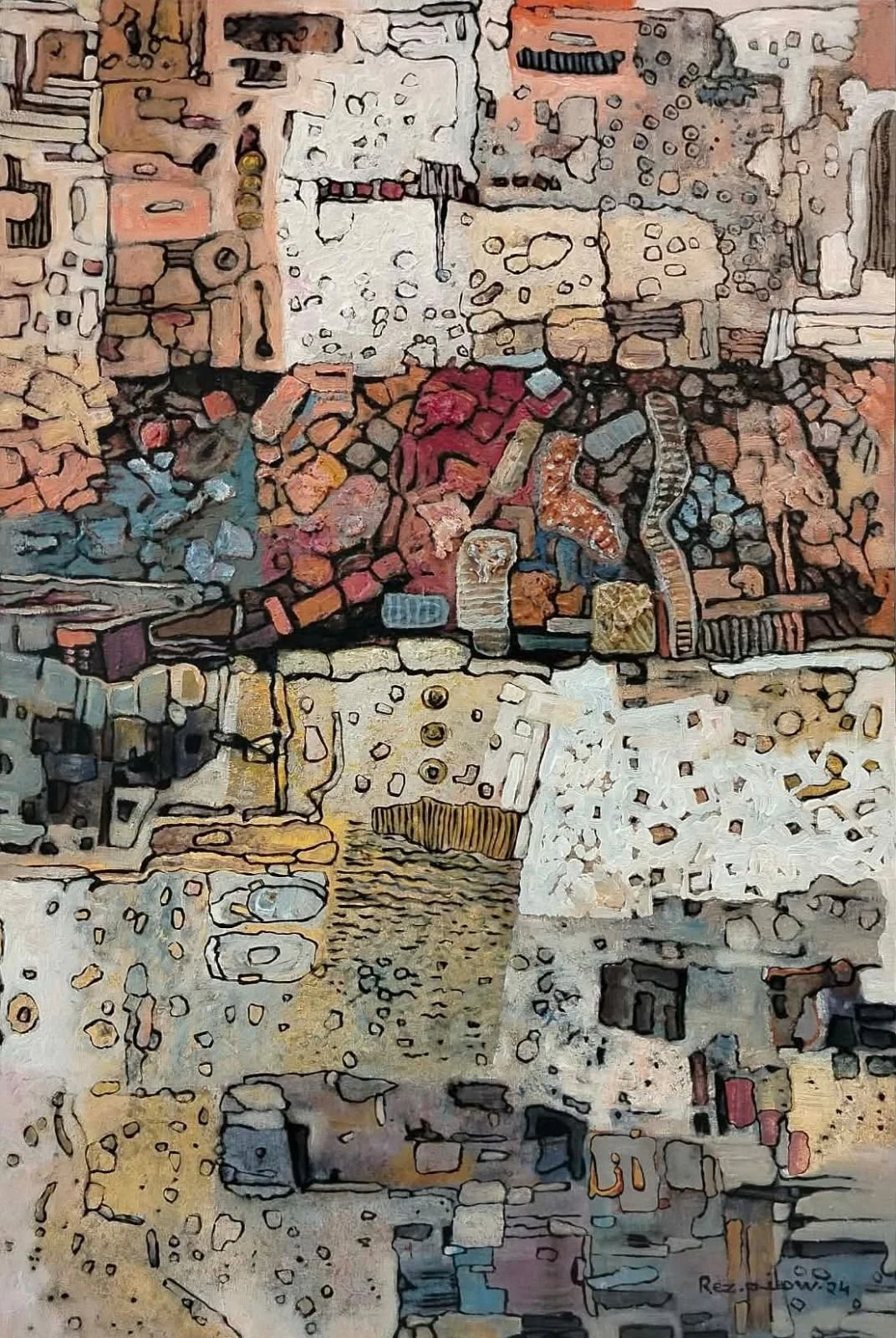 image7.jpeg