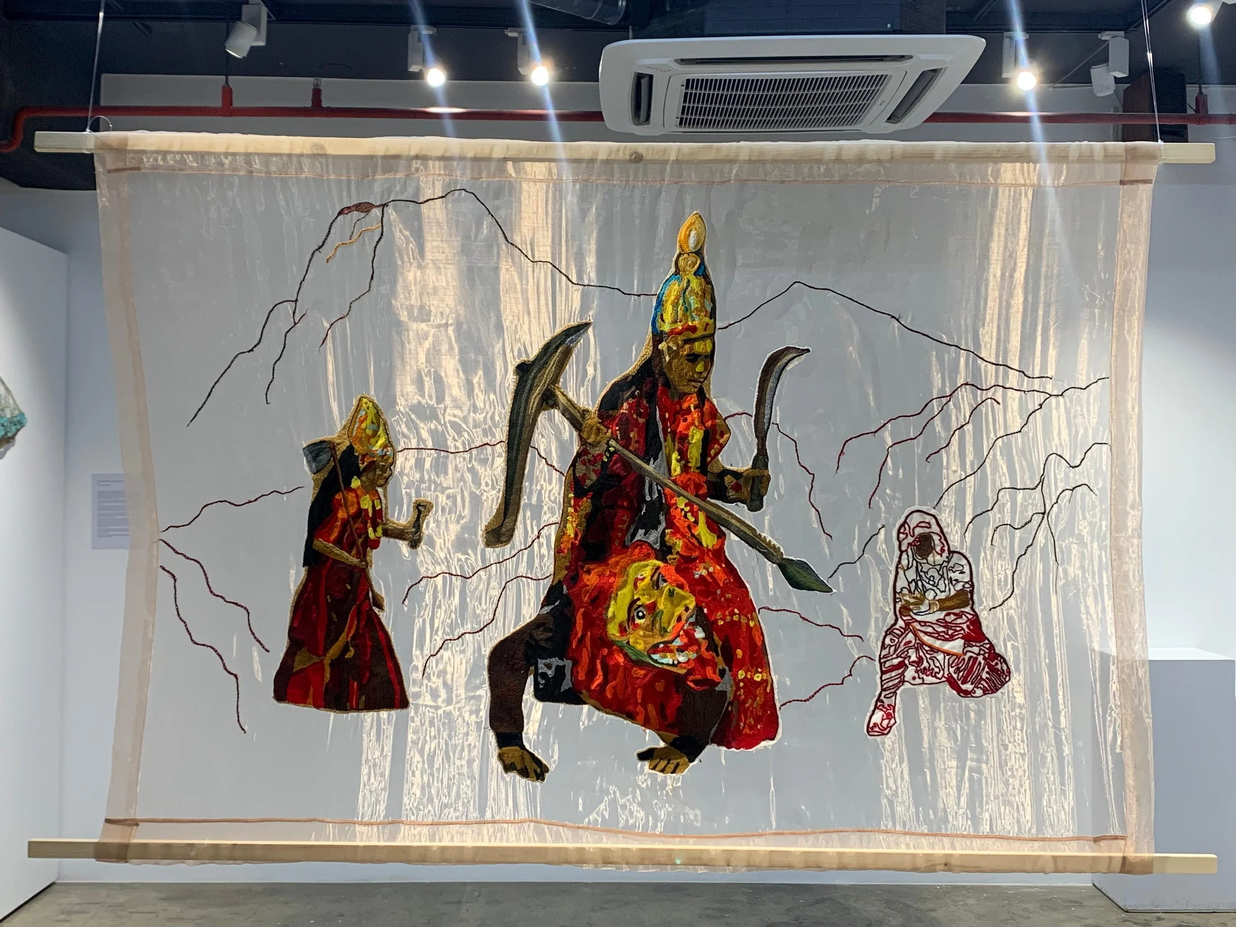 Rupashree hazong art 2.jpeg