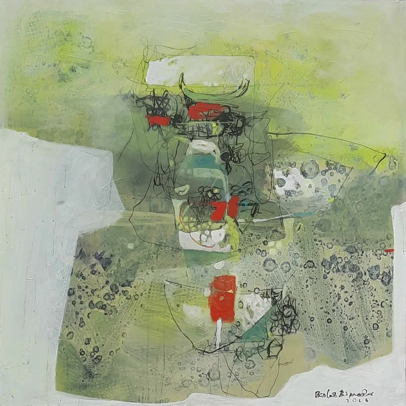 image16.jpeg