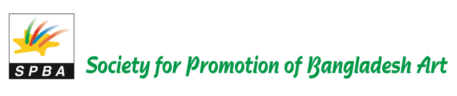 SPBA-Society for Promotion of Bangladesh Art