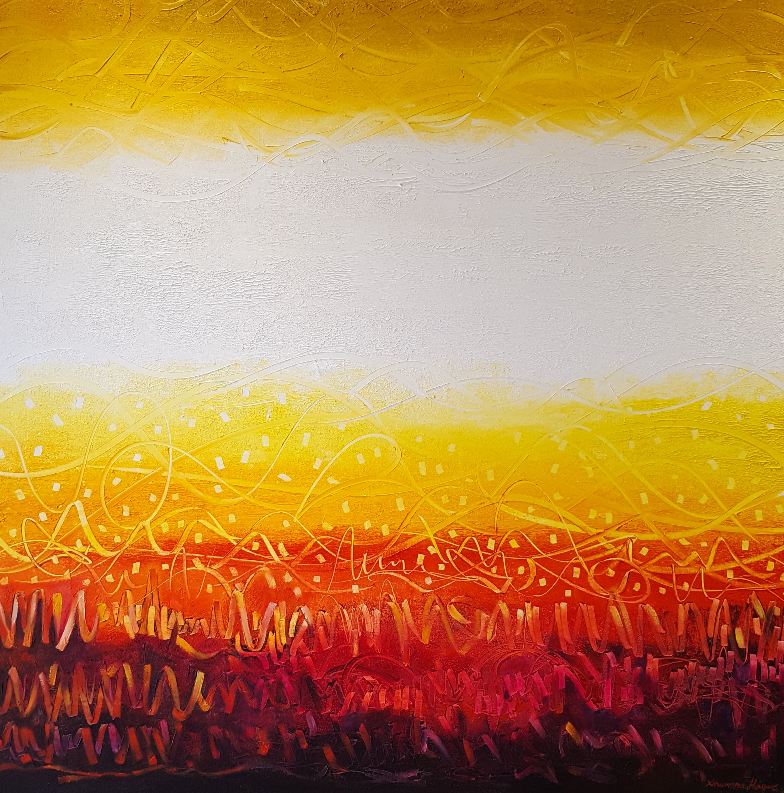 Shumona Painting 02.jpg