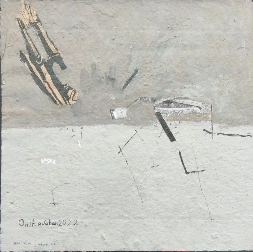 image25.jpeg