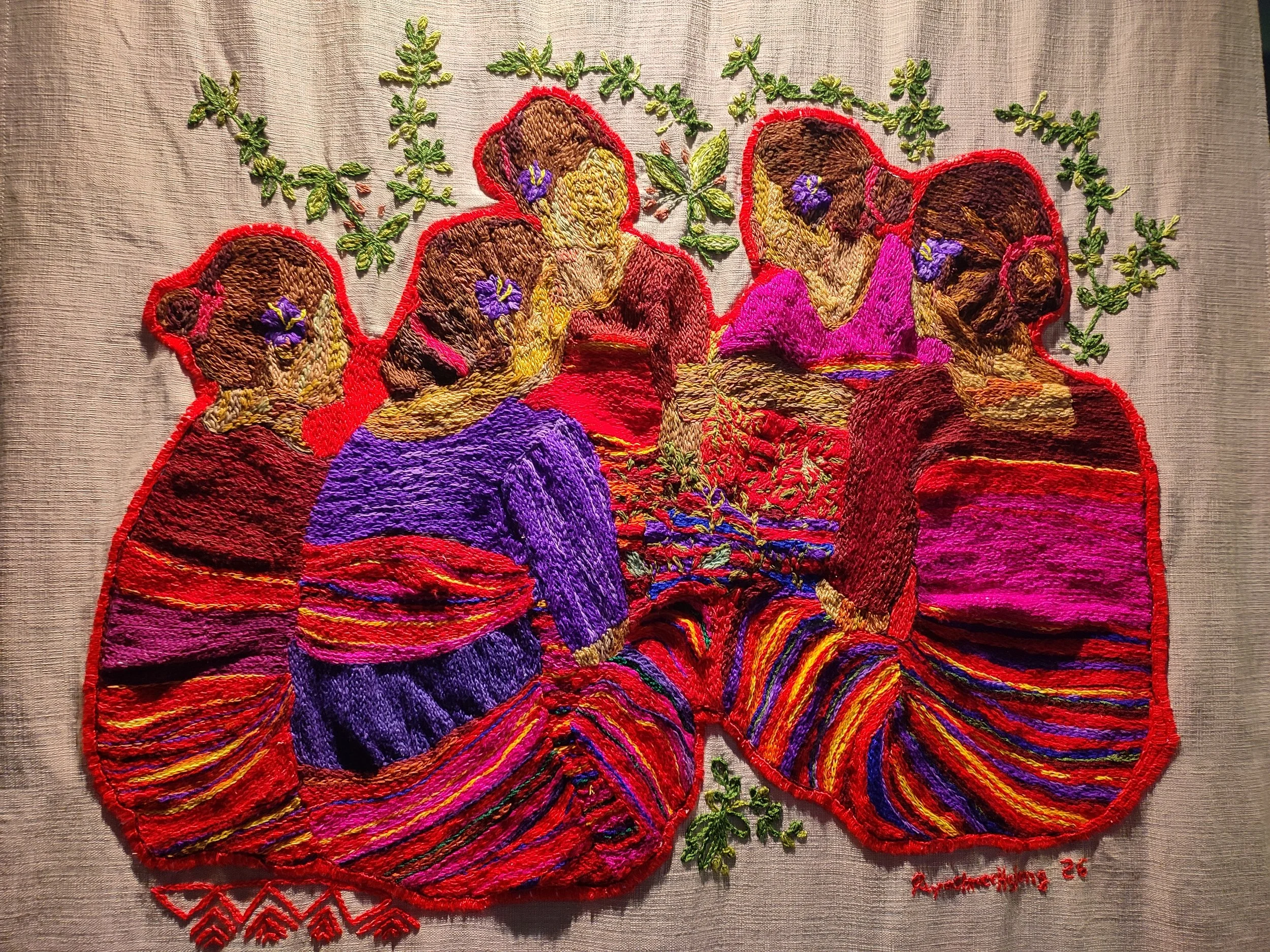 Rupashree hazong art 6.jpeg