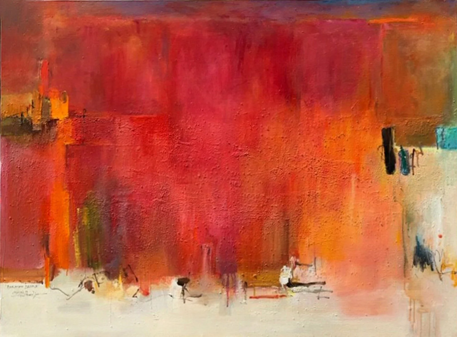 Monirul isLAM pAINTING.jpeg
