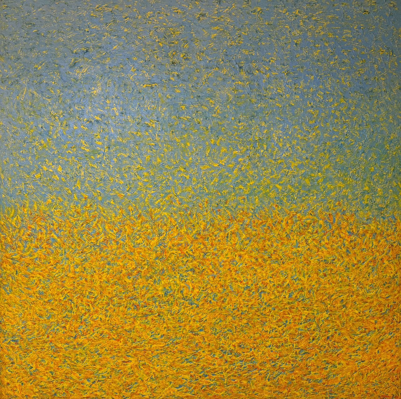 nipa painting.jpeg