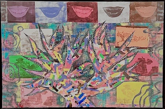 "Havoc" (2026)