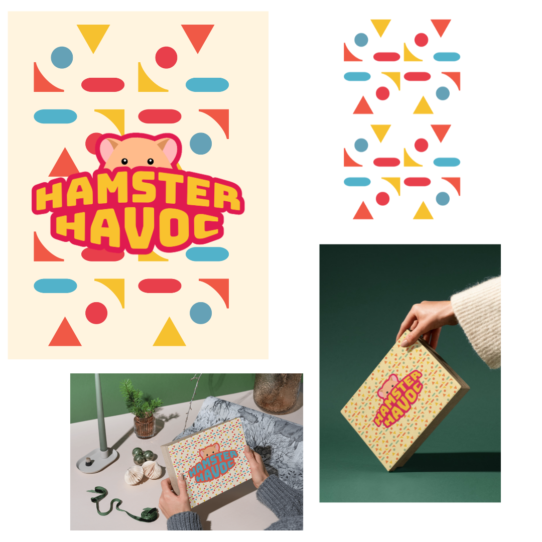 The super duper fun marble game about hamsters!.png