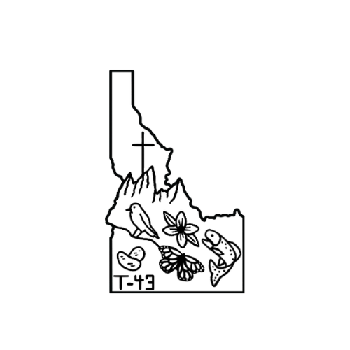 FROM IDAHO.png
